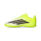 adidas F50 Club Turf Kind Voetbalschoenen