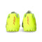 adidas F50 Club Turf Kind Voetbalschoenen