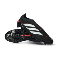 adidas Predator League LL FG Voetbalschoenen