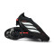 adidas Predator League LL FG Voetbalschoenen