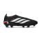 adidas Predator League LL FG Voetbalschoenen
