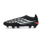 adidas Predator League LL FG Voetbalschoenen