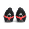 adidas Predator League LL FG Voetbalschoenen