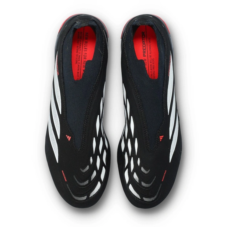 bota-adidas-predator-league-ll-fg-negro-5