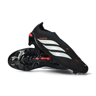 Predator League LL FG Voetbalschoenen