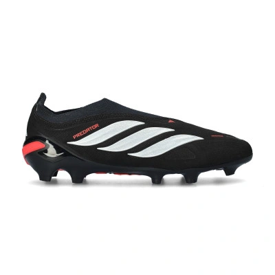 Predator League LL FG Voetbalschoenen