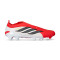 adidas Predator League LL FG Voetbalschoenen