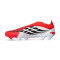 adidas Predator League LL FG Voetbalschoenen