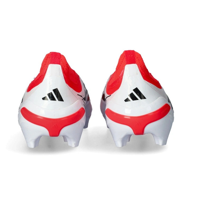 bota-adidas-predator-league-ll-fg-rojo-4