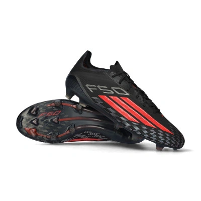 F50 Elite FG Voetbalschoenen