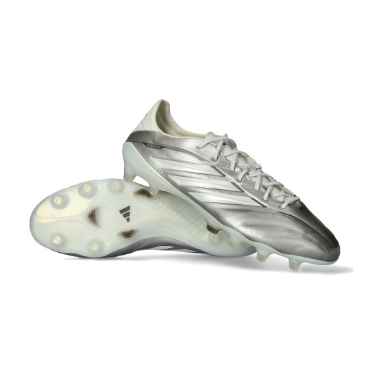 adidas Copa Pure IV Elite FG Voetbalschoenen