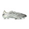 adidas Copa Pure IV Elite FG Voetbalschoenen