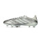 adidas Copa Pure IV Elite FG Voetbalschoenen