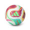 adidas WK Trionda 2026 Competitie City Edition Bal