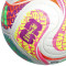 adidas WK Trionda 2026 Competitie City Edition Bal