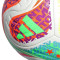 adidas WK Trionda 2026 Competitie City Edition Bal