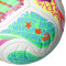 adidas WK Trionda 2026 Competitie City Edition Bal