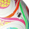 adidas WK Trionda 2026 Competitie City Edition Bal