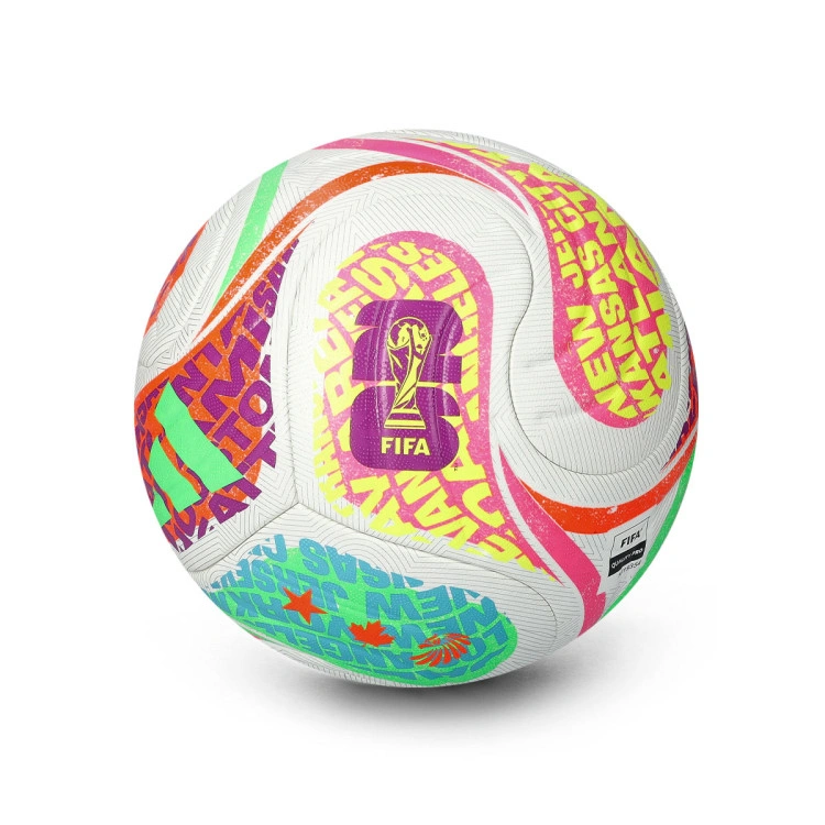 balon-adidas-mundial-trionda-2026-competiton-city-edition-blanco-1