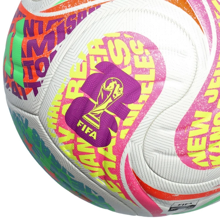 balon-adidas-mundial-trionda-2026-competiton-city-edition-blanco-2
