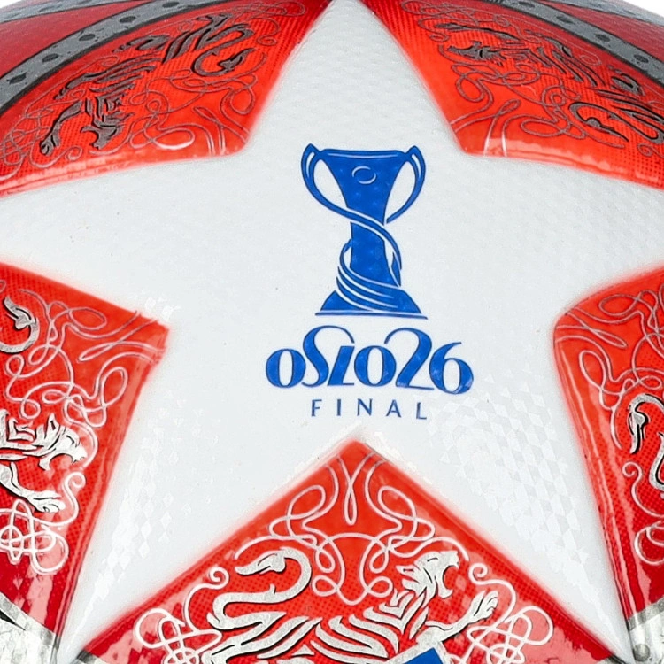 balon-adidas-wucl-lge-whitescarlet-3