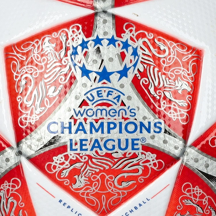 balon-adidas-wucl-lge-whitescarlet-4