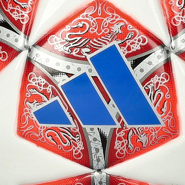 balon-adidas-wucl-mini-blanco-2