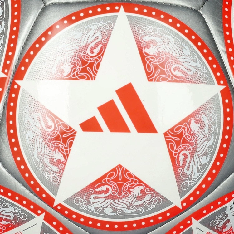 balon-adidas-uefa-women-champions-league-2025-2026-final-club-silver-met-red-white-3