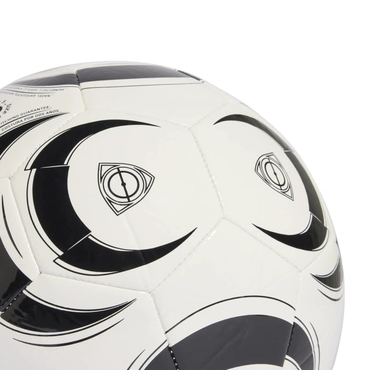 balon-adidas-tiro-club-white-black-3