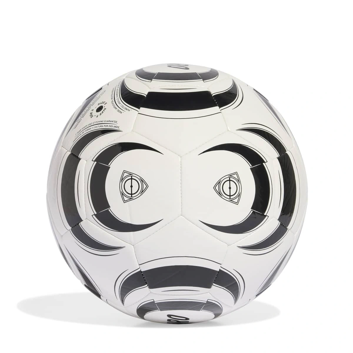 balon-adidas-tiro-club-white-black-1