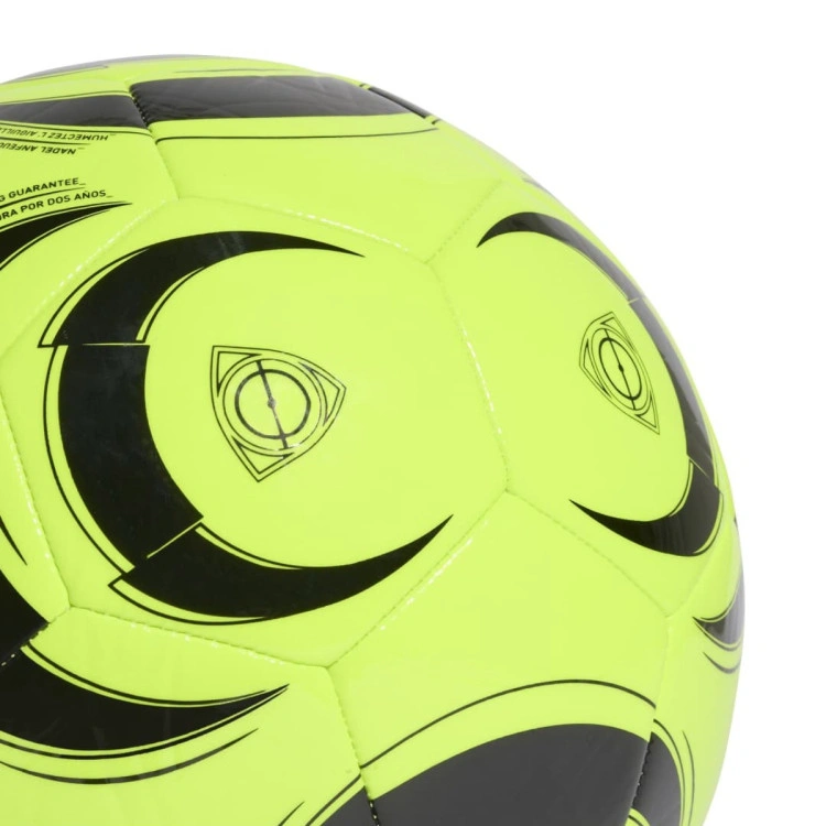 balon-adidas-tiro-club-lucid-lemon-black-3