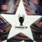 adidas UEFA Champions League 2025-2026 Final Pro Bal