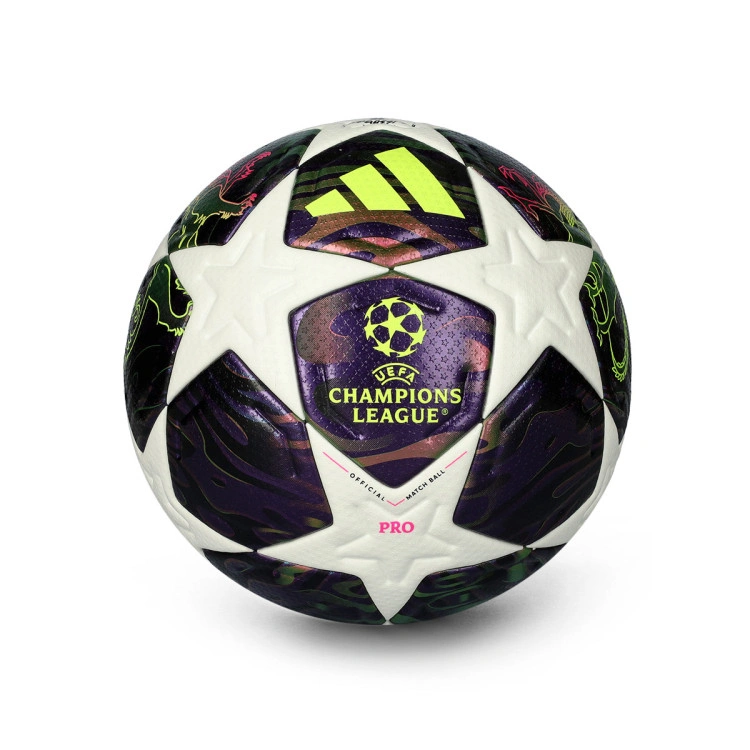 balon-adidas-uefa-champions-league-2025-2026-final-pro-dark-purplewhitesolar-yellow-1
