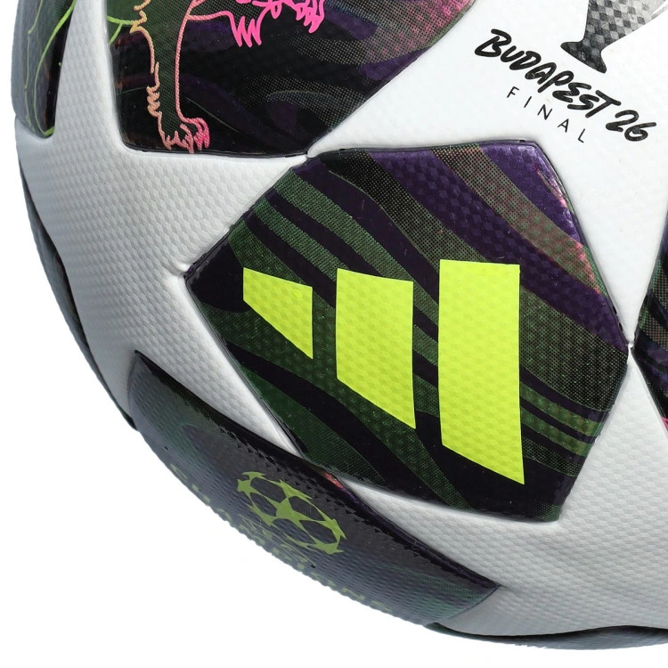 balon-adidas-uefa-champion-league-2025-2026-final-dark-purple-white-solar-yellow-3