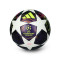 adidas UEFA Champions League 2025-2026 Final Competition Bal