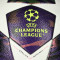 adidas UEFA Champions League 2025-2026 Final Competition Bal