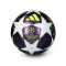 adidas UEFA Champions League 2025-2026 Final League Box Bal