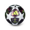 adidas UEFA Champions League 2025-2026 Final League Box Bal