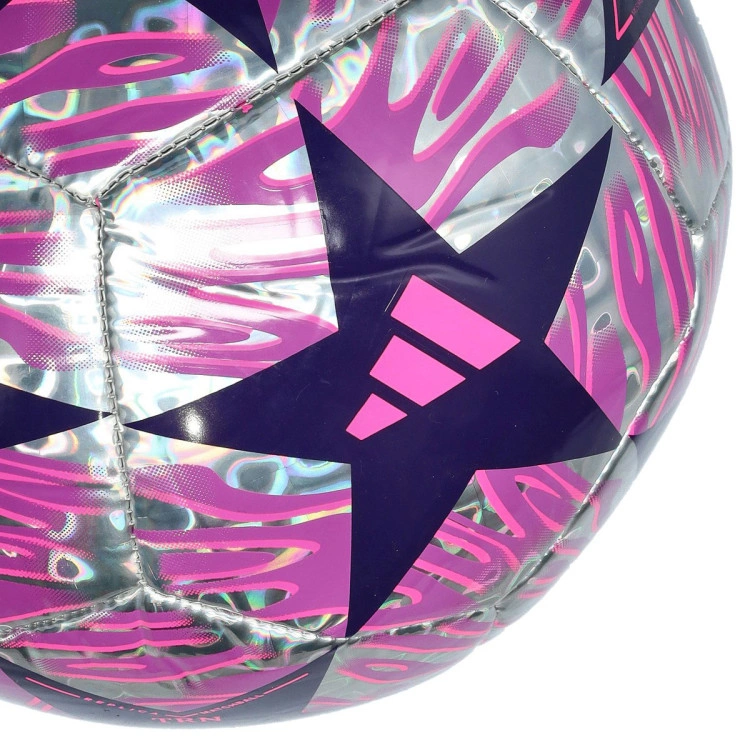balon-adidas-uefa-champions-league-2025-2026-final-training-dark-purple-3