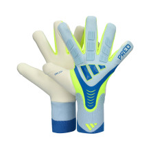 adidas Predator Pro Handschoen