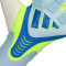 adidas Predator Pro Handschoen