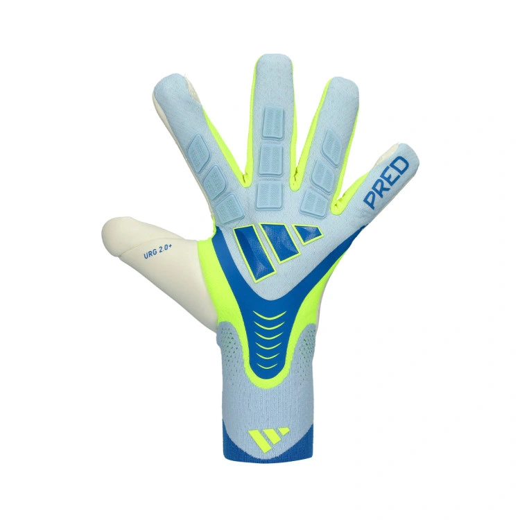 guantes-adidas-predator-pro-azul-1