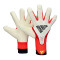 adidas Predator Pro Hybrid Handschoen