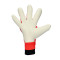adidas Predator Pro Hybrid Handschoen