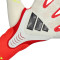 adidas Predator Pro Hybrid Handschoen