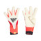 adidas Predator Pro Hybrid Handschoen