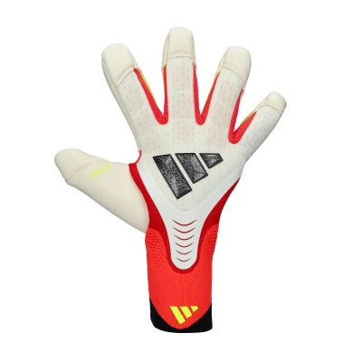 Predator Pro Hybrid Handschoen