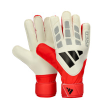adidas Predator Training Handschoen