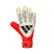 adidas Predator Training Handschoen