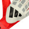 adidas Predator Training Handschoen